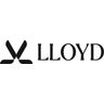 LLOYD