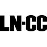 LN-CC