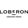 LOBERON