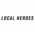LOCAL HEROES