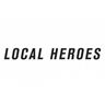 LOCAL HEROES