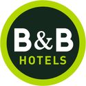 B&B Hotels