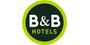 B&B Hotels