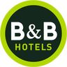 B&B Hotels