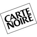Carte Noire