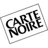 Carte Noire
