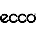 ECCO