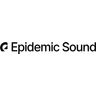 Epidemic Sound