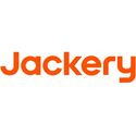 Jackery
