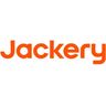 Jackery