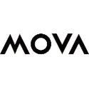 MOVA