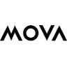 MOVA