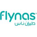 Flynas