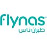 Flynas