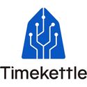 Timekettle