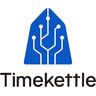 Timekettle