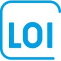 LOI