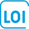 LOI