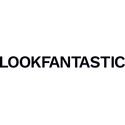 LOOKFANTASTIC