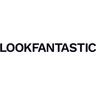 LOOKFANTASTIC