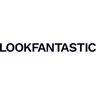 Lookfantastic