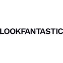 LOOKFANTASTIC