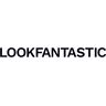 LOOKFANTASTIC