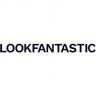 LOOKFANTASTIC