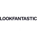 LOOKFANTASTIC