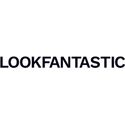 LOOKFANTASTIC