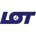 LOT Polish Airlines