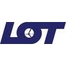 LOT Polish Airlines