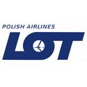 LOT Polish Airlines