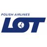 LOT Polish Airlines