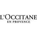 L'Occitane