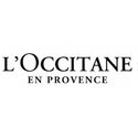 L'Occitane