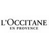 L'Occitane