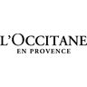 L'Occitane