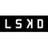 LSKD
