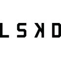 LSKD