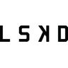 LSKD