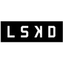 LSKD