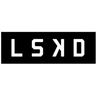 LSKD
