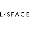 LSpace