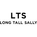 Long Tall Sally