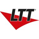 LTT