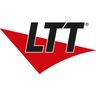 LTT