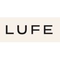 LUFE