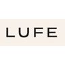 LUFE