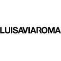 LuisaViaRoma